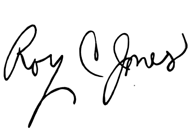 Roy Jones.png